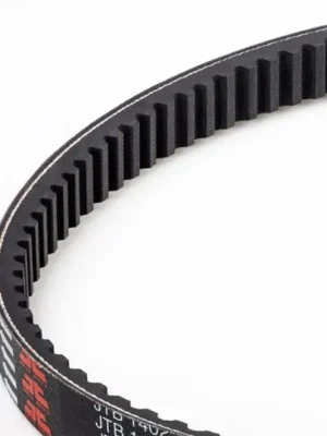 Výhodná Nabídka Řemen JT JTB4110