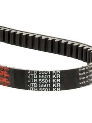 Expresní Doručení Řemen JT JTB5501KR