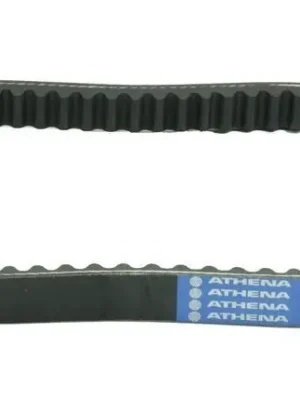 Řemen variátoru ATHENA S410000350050 Ověřený