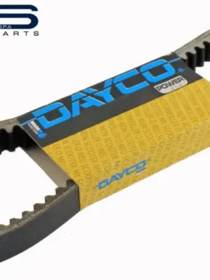 Řemen variátoru DAYCO DAYCO 163750332 kevlar Akce