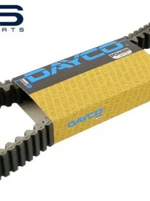 Finální Výprodej Řemen variátoru DAYCO DAYCO 163750830