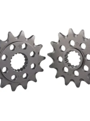 Expresní Doručení Řetězové kolečko JT JTF 1295-15 15 zubů, 520