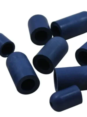 Novinka Rollers for J.Costa Variomat J.Costa JC16025008512MB