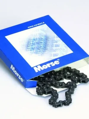 Rozvodový řetěz MORSE by Borg Warner B2922005062 92RH2005 62 L Cenový Hit