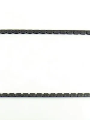 Rozvodový řetěz ATHENA S41400013 98XRH2010 118 L Značkový