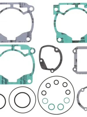 Levný Sada těsnění TOP END WINDEROSA TEGS 810323