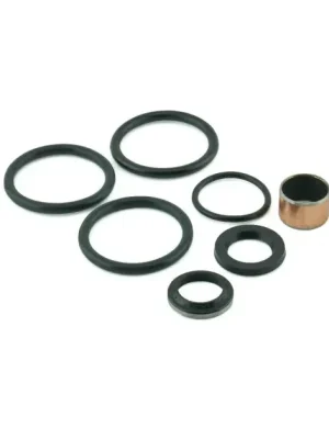 Horká Nabídka Servisní sada RCU těsnící hlavy K-TECH 205-200-026 -R16V 40/16