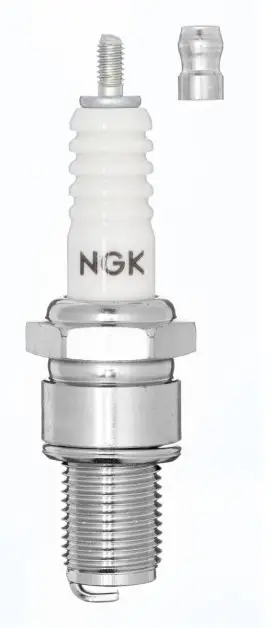 Zapalovací svíčka NGK 6410 B5ES (708.02.86) Objednat Nyní