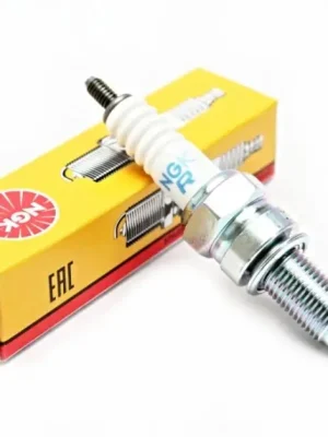 Pouze Dnes Zapalovací svíčka NGK 93226 KR9E-G (708.93226)