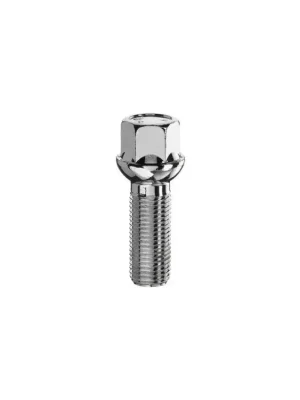 BIMECC-Šroub M14x1,5 koule poloměr R12mm, klíč 17 (4ks) Finální Výprodej