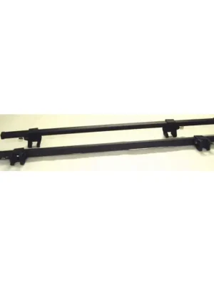 FORMAT příčník na podélné nosiče Variant140cm Originální