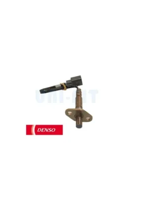 Lambda sonda DENSO DOX-0215 Odeslání Ihned