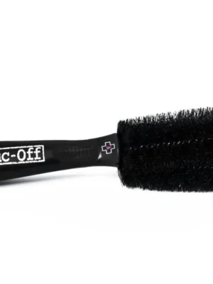 Muc-OffWheel & Component Brusch kartáč 371 Objednat Nyní