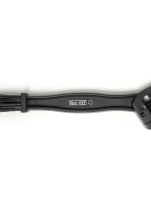 Muc-Off ChainBrush kartáč k čištění řetězů MO 350 Sleva