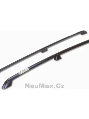 NEUMANN hagusy (podélníky) VOLKSWAGEN, SHARAN 5dr MPV, r.v. 1996->2000 Omezená Nabídka