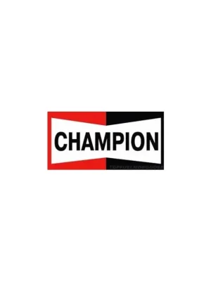 Cenově Výhodný Olejový filtr CHAMPION XE 508 JEEP, MECEDES BENZ