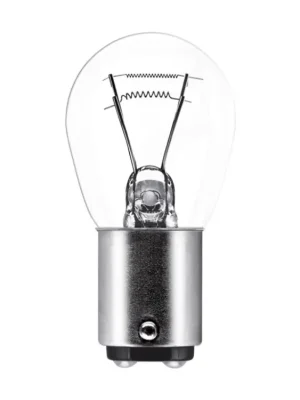 Originální x OSRAM 24V BAY15d (P21/5W) 21,5W truckstar (1ks)