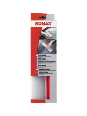SONAX Stěrka na vodu 417400 Cenový Hit