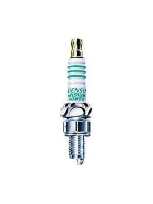 Aktuální Zapalovací svíčka DENSO IRIDIUM POWER IUF31A