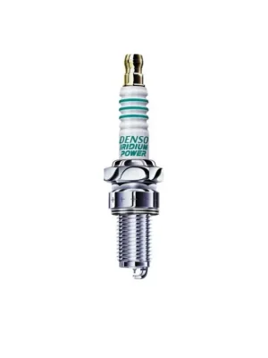 Zapalovací svíčka DENSO IRIDIUM POWER IX24B Horká Nabídka