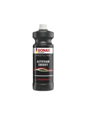 SONAX PROFILINE Aktivní pěna ENERGY - 1000 ml 618300 Oblíbený