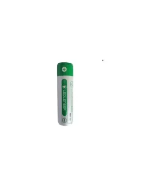 Levný LEDLENSER AKUMULÁTOR 18650 3000mAh