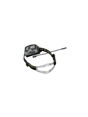 Koupit Online LEDLENSER HF8R Work Žlutá
