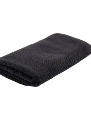 KORREK MICROFIBRE utěrka z mikrovlákna 40x 40 cm Cenová Bomba