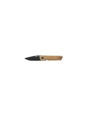 Ihned K Objednání UNBOXER EVERYDAY CARRY KNIFE VENGEUR EDITION