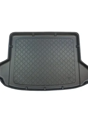 Rychlé Dodání Vana do kufru BMW 5 F07 5dv Gran Turismo hatchback 2009-