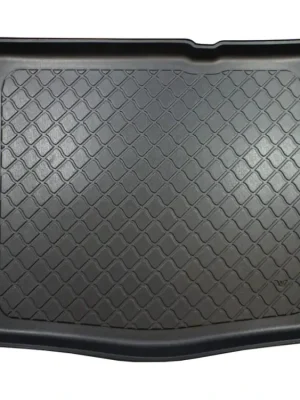 Poslední Šance Vana do kufru Fiat Tipo 4dv hatchback 2017-