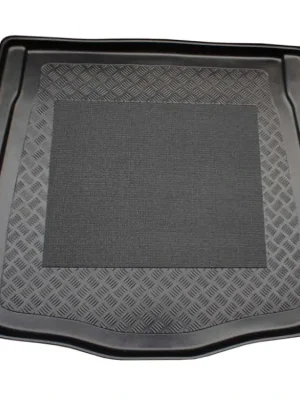 Nakupujte Hned Vana do kufru Ford Mondeo 4dv sedan s rezervou 2007-