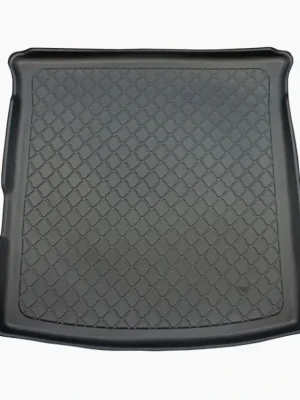 Přímo Od Výrobce Vana do kufru Ford S-Max 5dv 5 místné 2015-