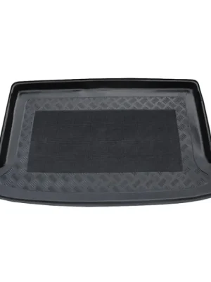 Nová Kolekce Vana do kufru Hyundai Accent 3dv hatchback 2006-
