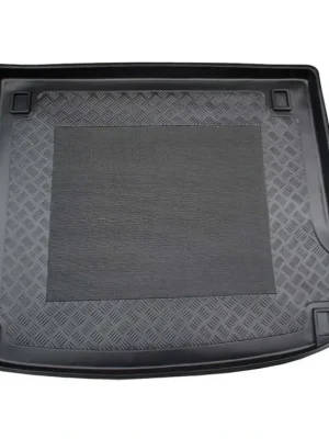 Ihned K Objednání Vana do kufru Hyundai Santa Fe 5dv 5/7 místné (3. řada sedadel schovaná) 2006-2012