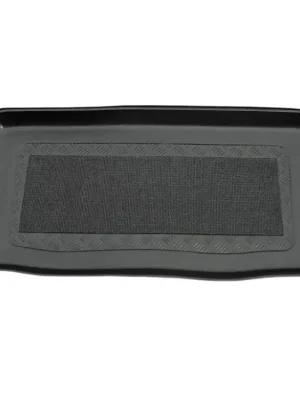 Super Cena Vana do kufru Chevrolet Spark 5dv hatchback 2010-