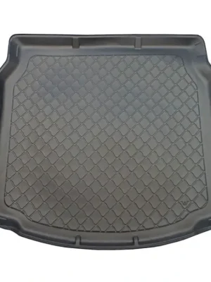 Rychlé Dodání Vana do kufru Jaguar X-Type 5dv combi 2001-2009