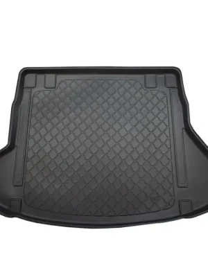 Top Prodej Vana do kufru Kia Ceed II 5dv combi i pro model s kolejnicemi 2012-