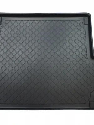 Akce Vana do kufru Land Range Rover IV 5dv 2013-