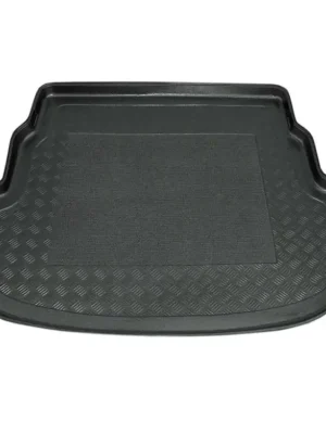 Horká Nabídka Vana do kufru Mazda 6 4dv combi 2008-