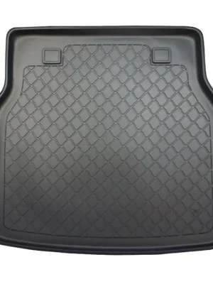 Vana do kufru Mercedes C W203 4dv combi 2001-2007 Výhodná Nabídka
