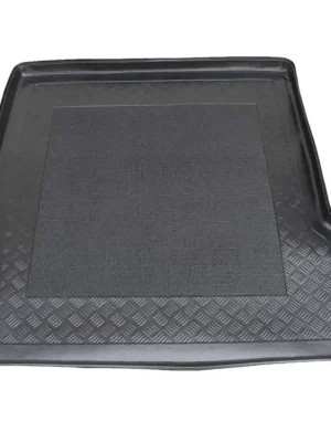 Vana do kufru Mercedes E W210 5dv combi 1996-2002 Pouze Dnes