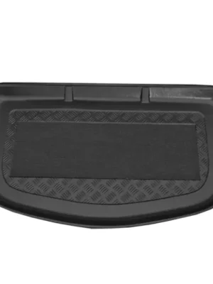 Vysoce Kvalitní Vana do kufru Nissan Cube 5dv hatchback 2010-