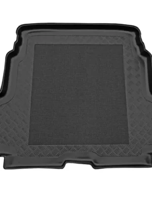 Vrácení Zdarma Vana do kufru Nissan Primera P11 5dv combi 1997-2001