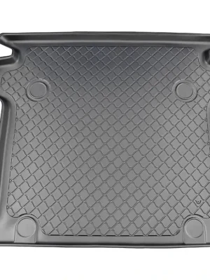 Vana do kufru Opel Combo D 5dv combi L2 2010- Víkendová Akce