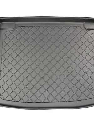 Akce Vana do kufru Renault Clio IV Grandtour combi horní poloha 2013-