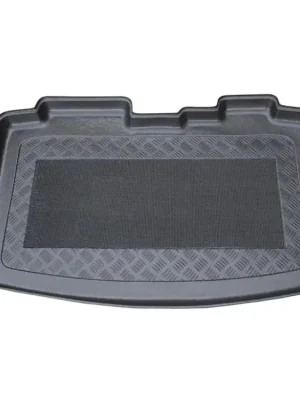 Vana do kufru Renault Modus Grand 5dv hatchback 2008- Nejlepší Cena