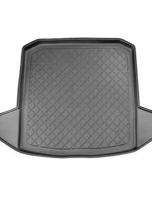 Objednat Nyní Vana do kufru Škoda Fabia I 2000-2007 (sedan)
