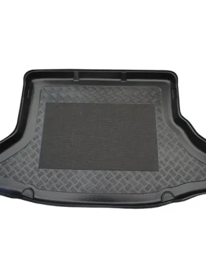 Vana do kufru Toyota Prius 5dv hatchback 2009-2016 Expresní Doručení