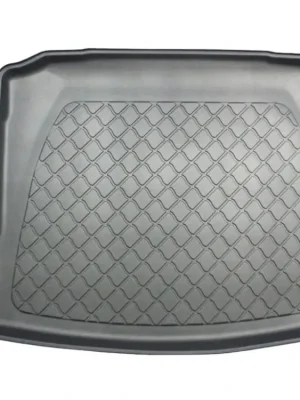 Vana do kufru Volkswagen Tiguan 5dv dolní poloha 2016- Nakupujte Hned